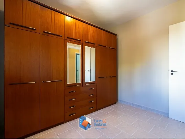 Apartamento 3 quartos e 1 banheiro, à venda, no bairro Vila Gumercindo em São Paulo