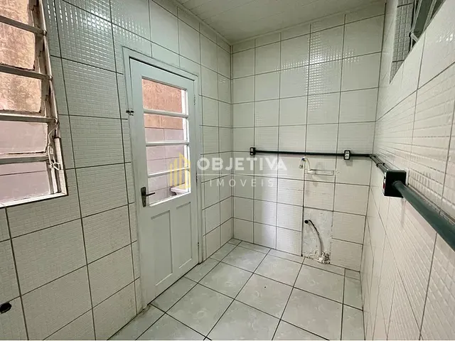 Apartamento 2 quartos e 1 banheiro, à venda, no bairro Centro Histórico em Porto Alegre