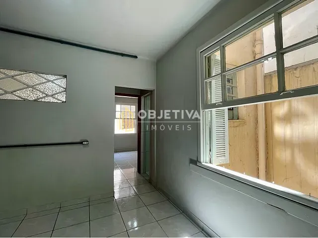 Apartamento 2 quartos e 1 banheiro, à venda, no bairro Centro Histórico em Porto Alegre