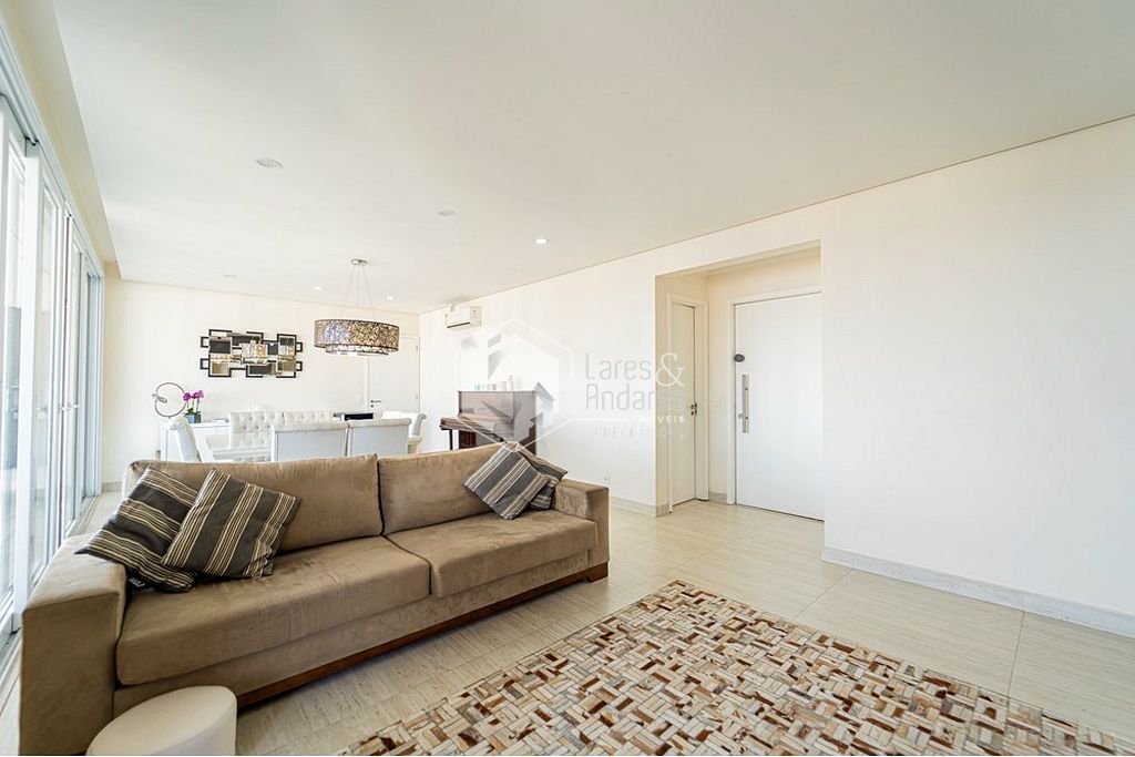 Apartamento, 3 quartos, 171 m² - Foto 51