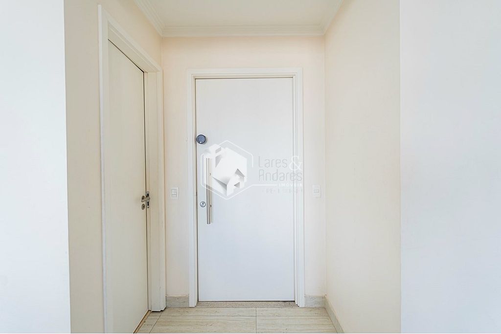 Apartamento, 3 quartos, 171 m² - Foto 50