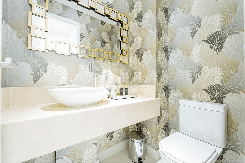 Apartamento, 3 quartos, 171 m² - Foto 49