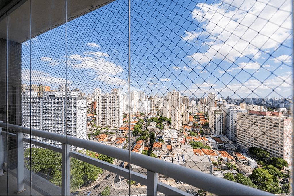 Apartamento, 3 quartos, 171 m² - Foto 46