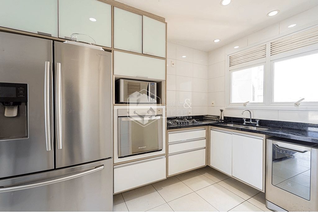 Apartamento, 3 quartos, 171 m² - Foto 71