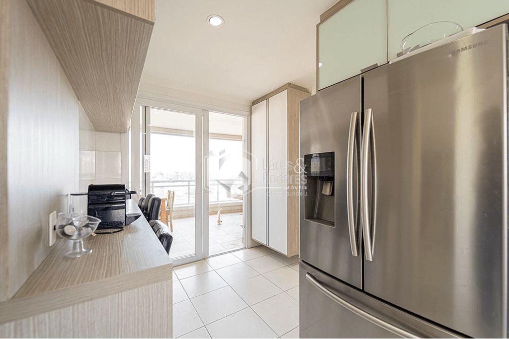 Apartamento, 3 quartos, 171 m² - Foto 70