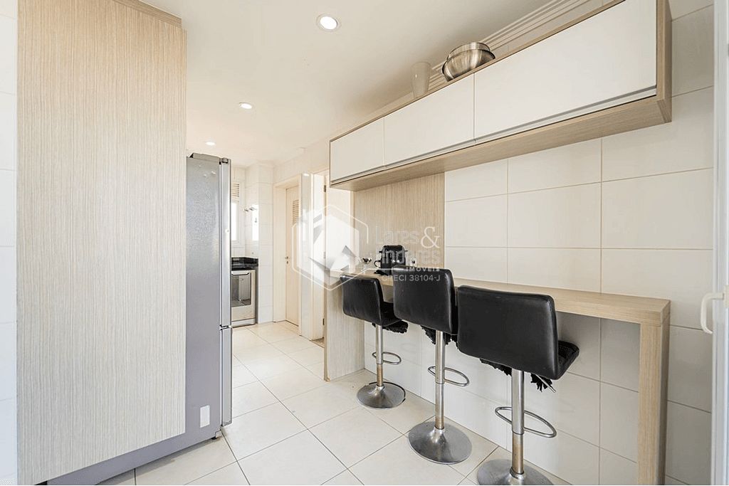 Apartamento, 3 quartos, 171 m² - Foto 69