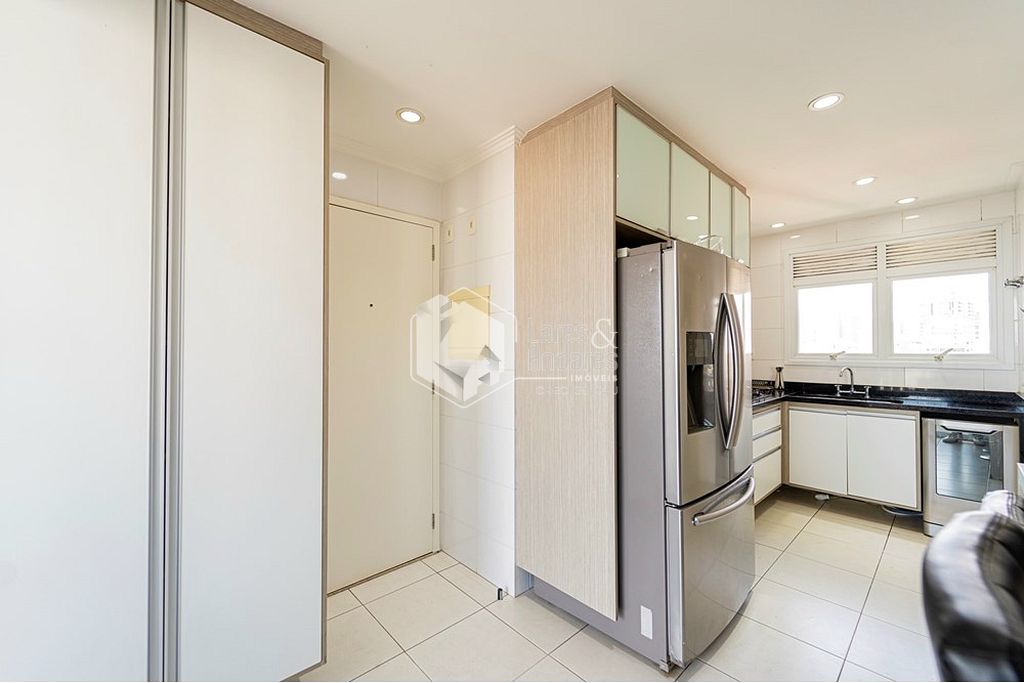 Apartamento, 3 quartos, 171 m² - Foto 68