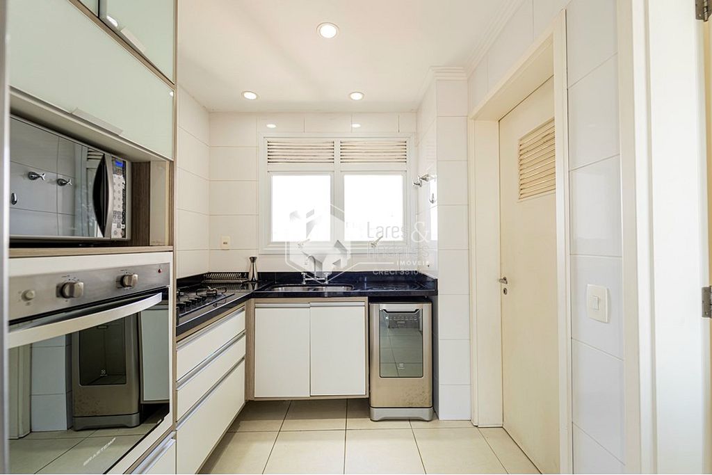 Apartamento, 3 quartos, 171 m² - Foto 67