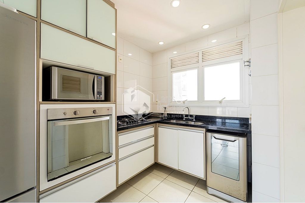 Apartamento, 3 quartos, 171 m² - Foto 65