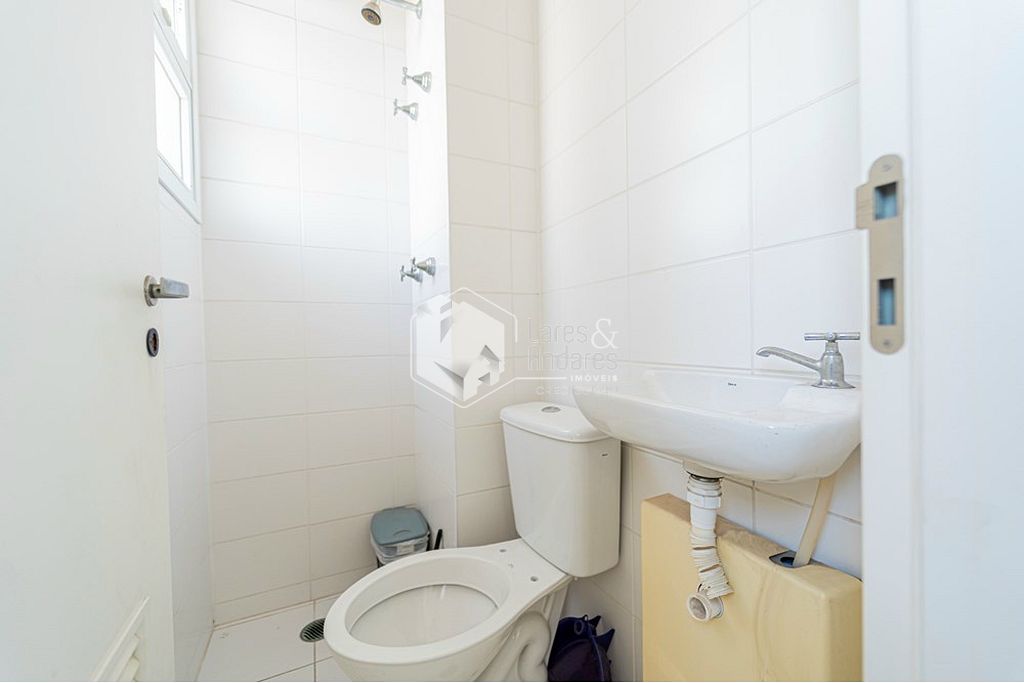 Apartamento, 3 quartos, 171 m² - Foto 63