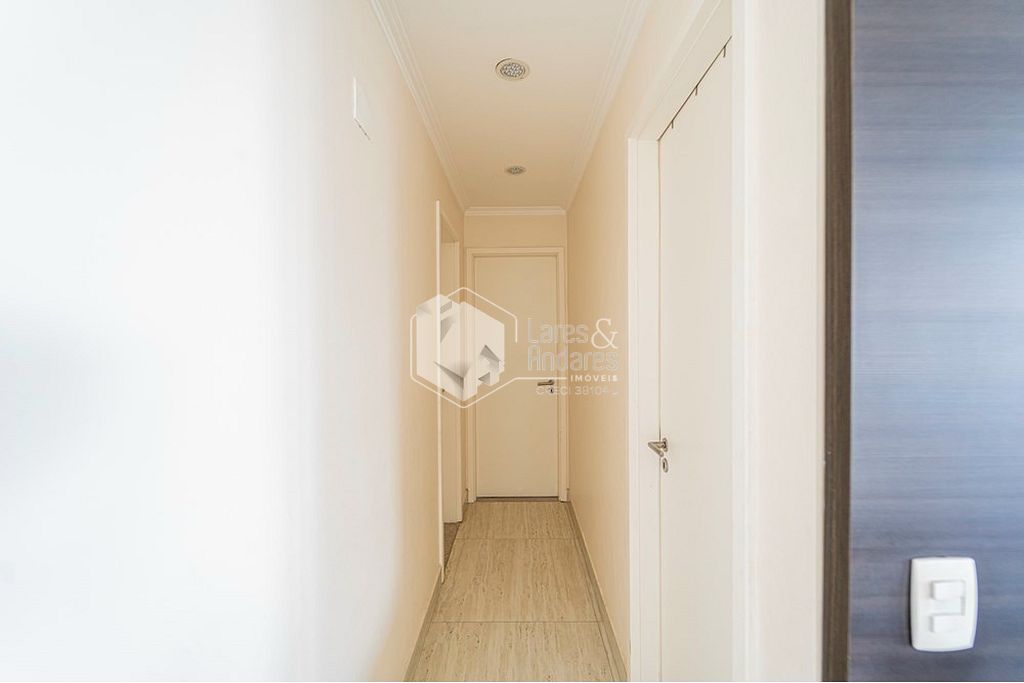 Apartamento, 3 quartos, 171 m² - Foto 62