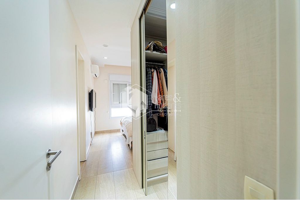 Apartamento, 3 quartos, 171 m² - Foto 60