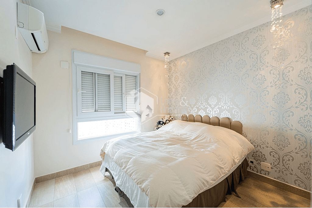 Apartamento, 3 quartos, 171 m² - Foto 59