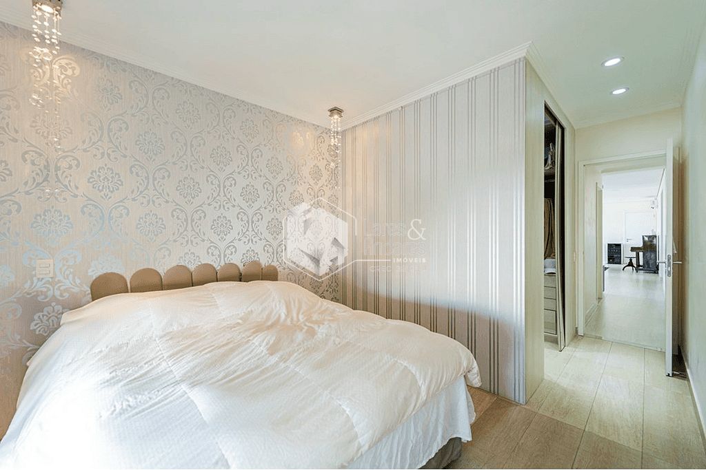 Apartamento, 3 quartos, 171 m² - Foto 58