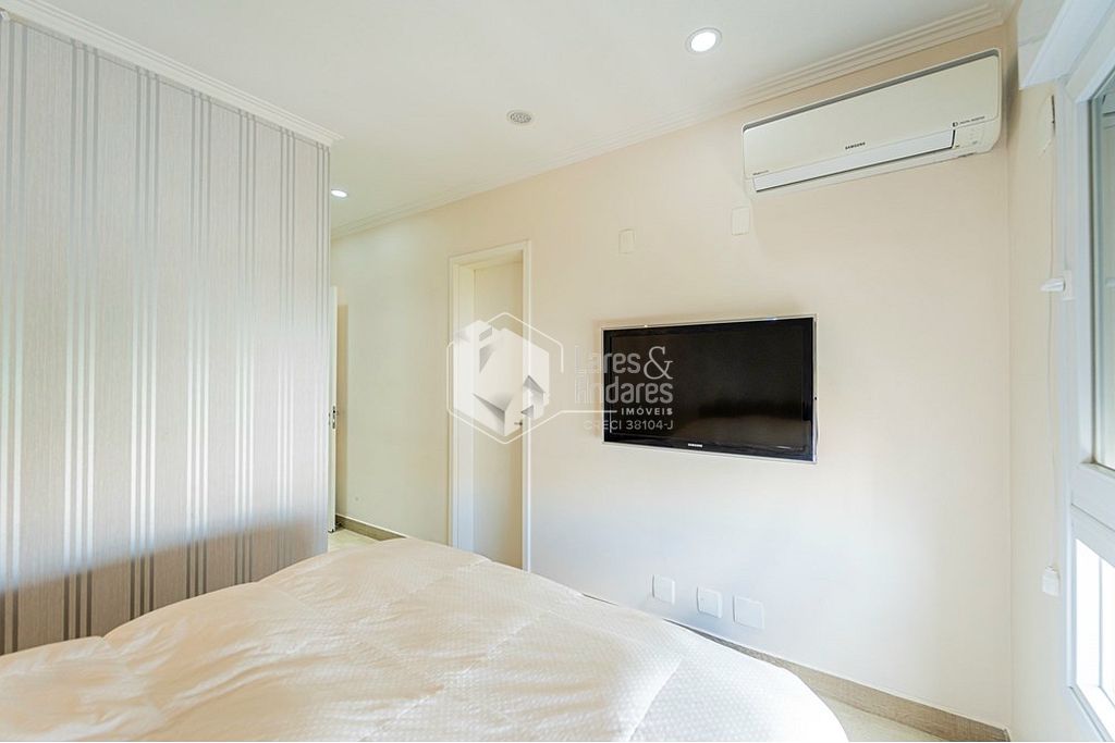 Apartamento, 3 quartos, 171 m² - Foto 57