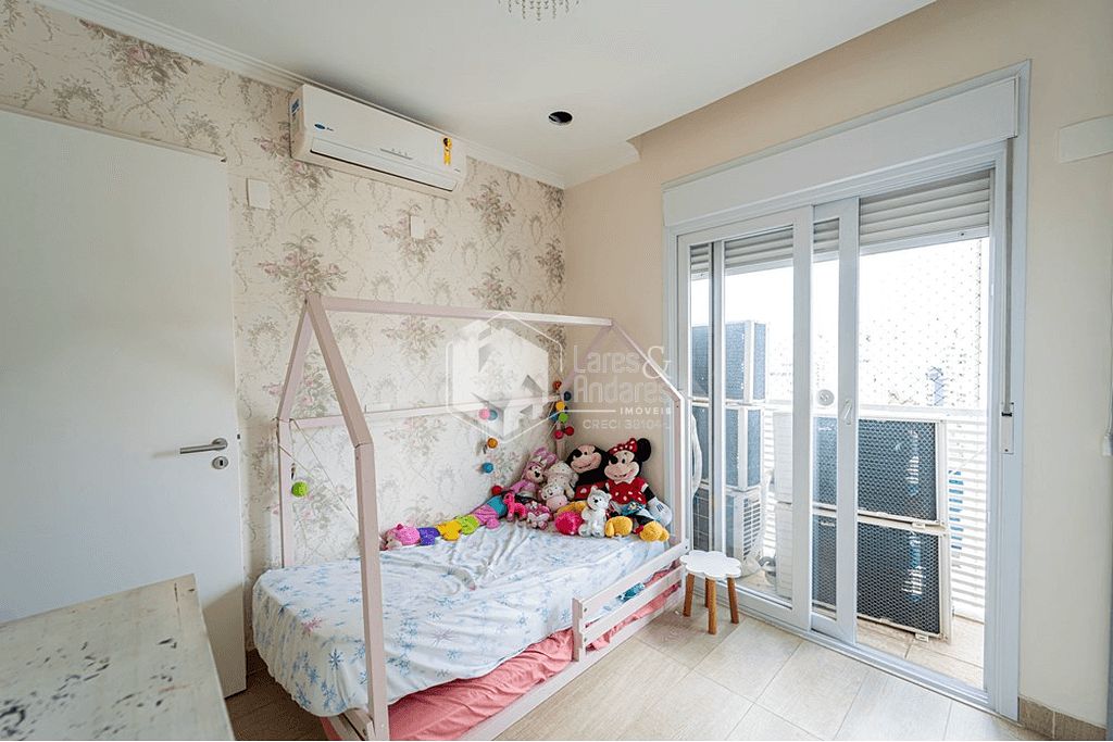 Apartamento, 3 quartos, 171 m² - Foto 28