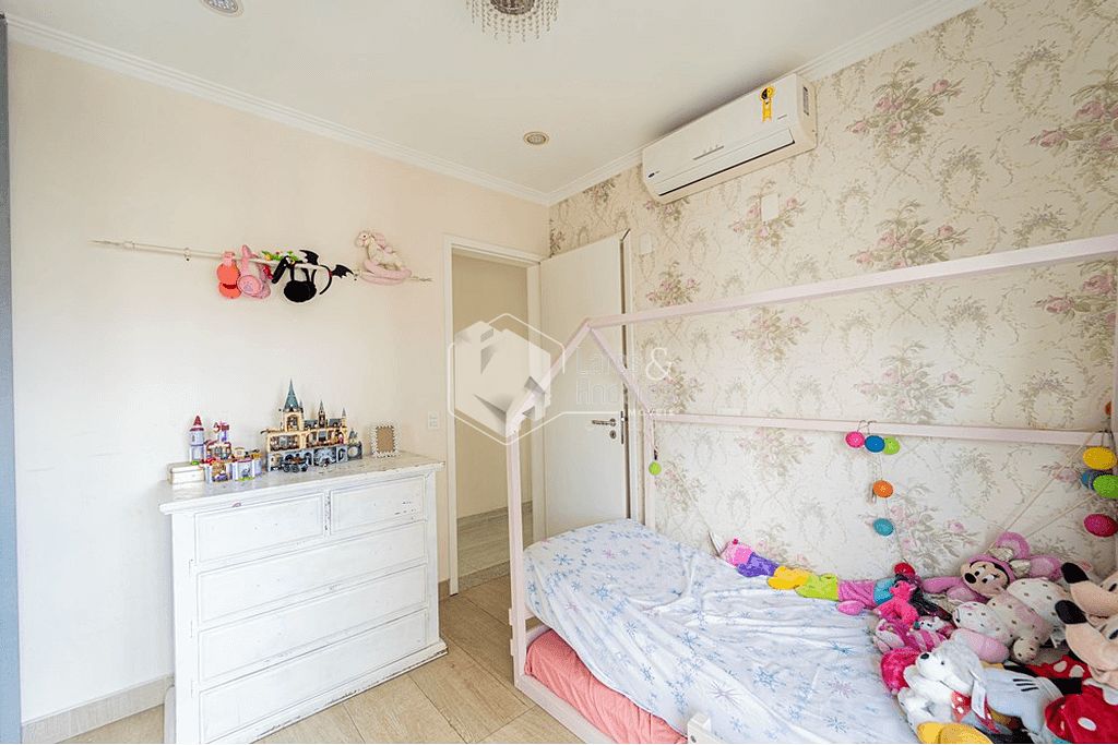 Apartamento, 3 quartos, 171 m² - Foto 64