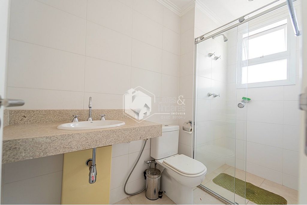 Apartamento, 3 quartos, 171 m² - Foto 18