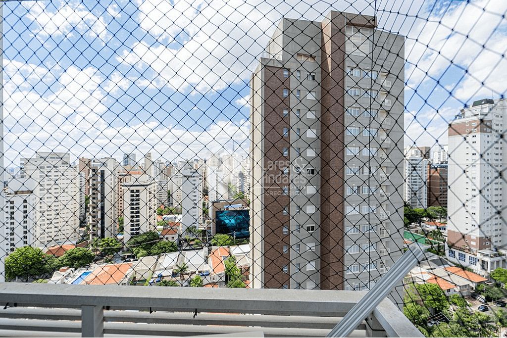 Apartamento, 3 quartos, 171 m² - Foto 17