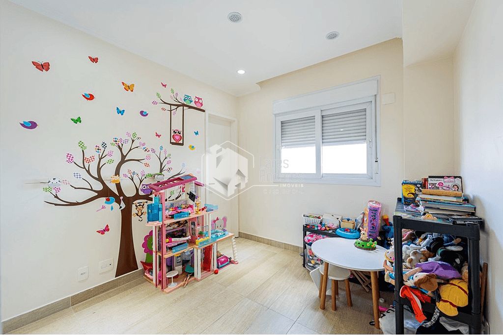 Apartamento, 3 quartos, 171 m² - Foto 16