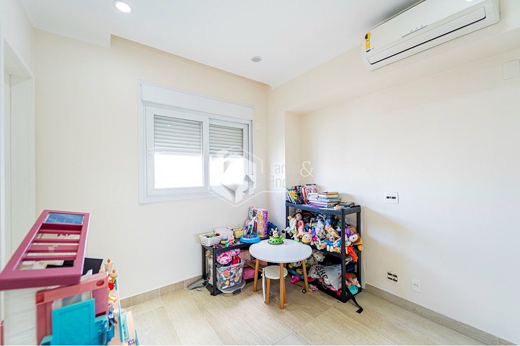 Apartamento, 3 quartos, 171 m² - Foto 15