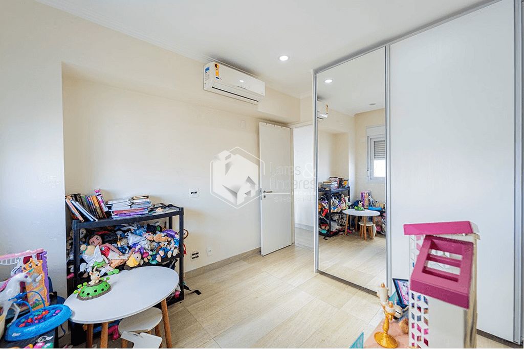 Apartamento, 3 quartos, 171 m² - Foto 14