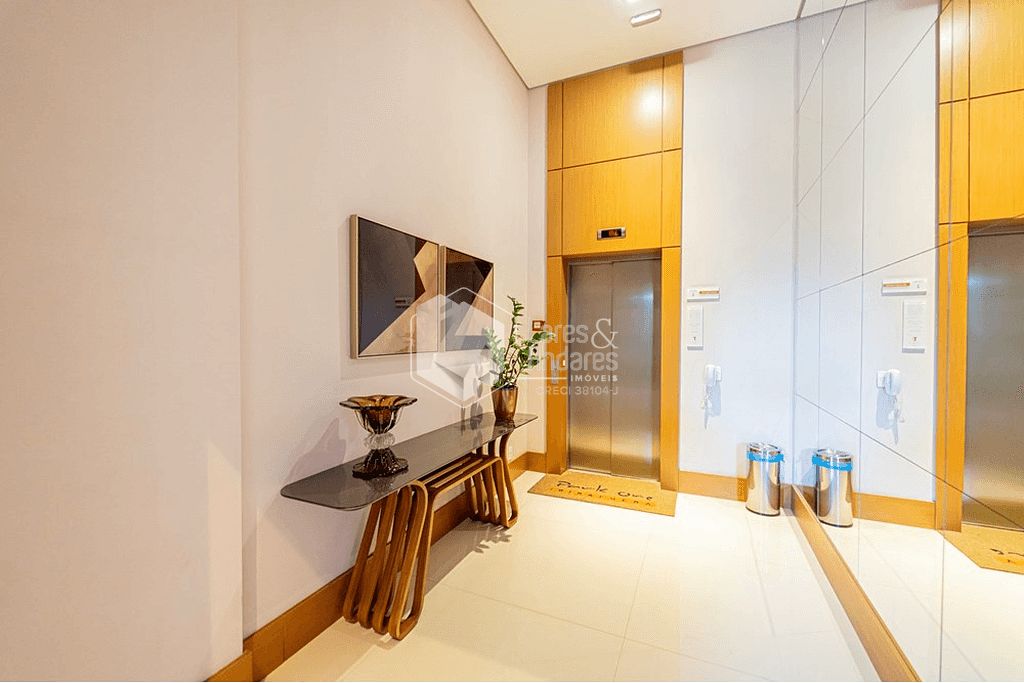 Apartamento, 3 quartos, 171 m² - Foto 12