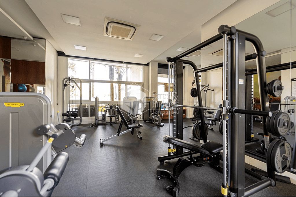 Apartamento, 3 quartos, 171 m² - Foto 10