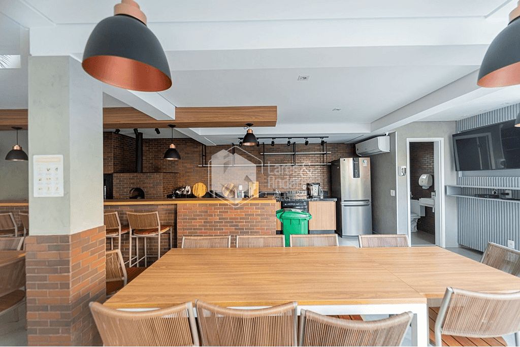 Apartamento, 3 quartos, 171 m² - Foto 9