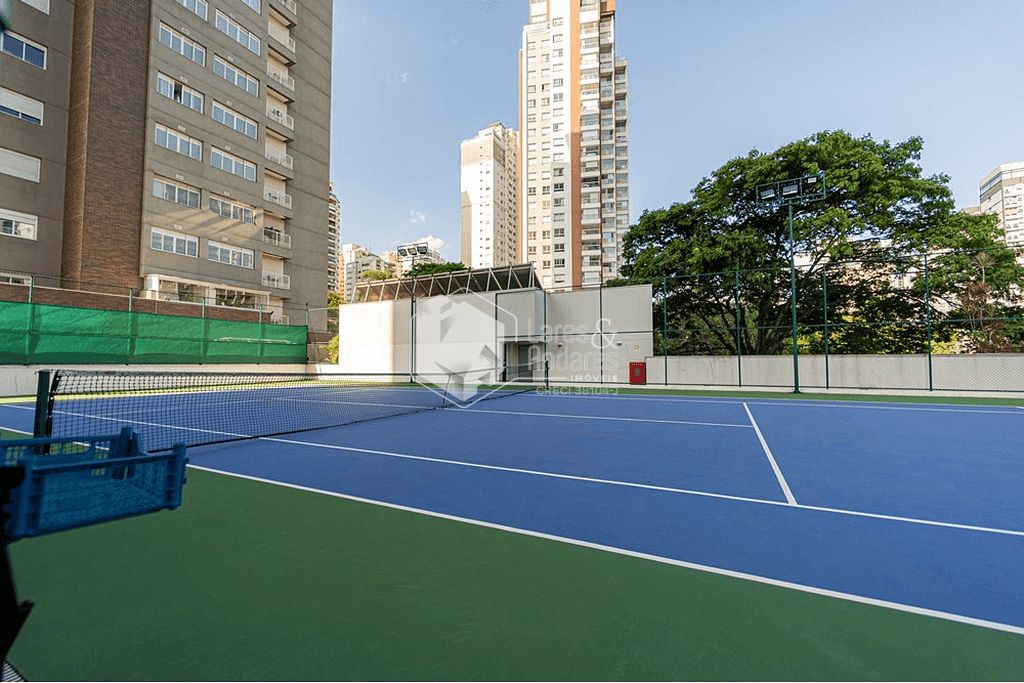 Apartamento, 3 quartos, 171 m² - Foto 7