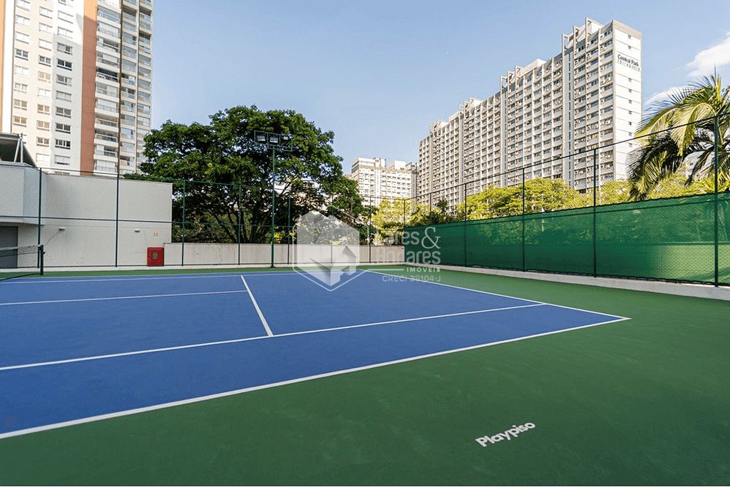 Apartamento, 3 quartos, 171 m² - Foto 6