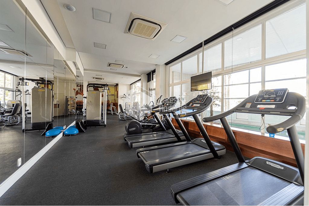 Apartamento, 3 quartos, 171 m² - Foto 34