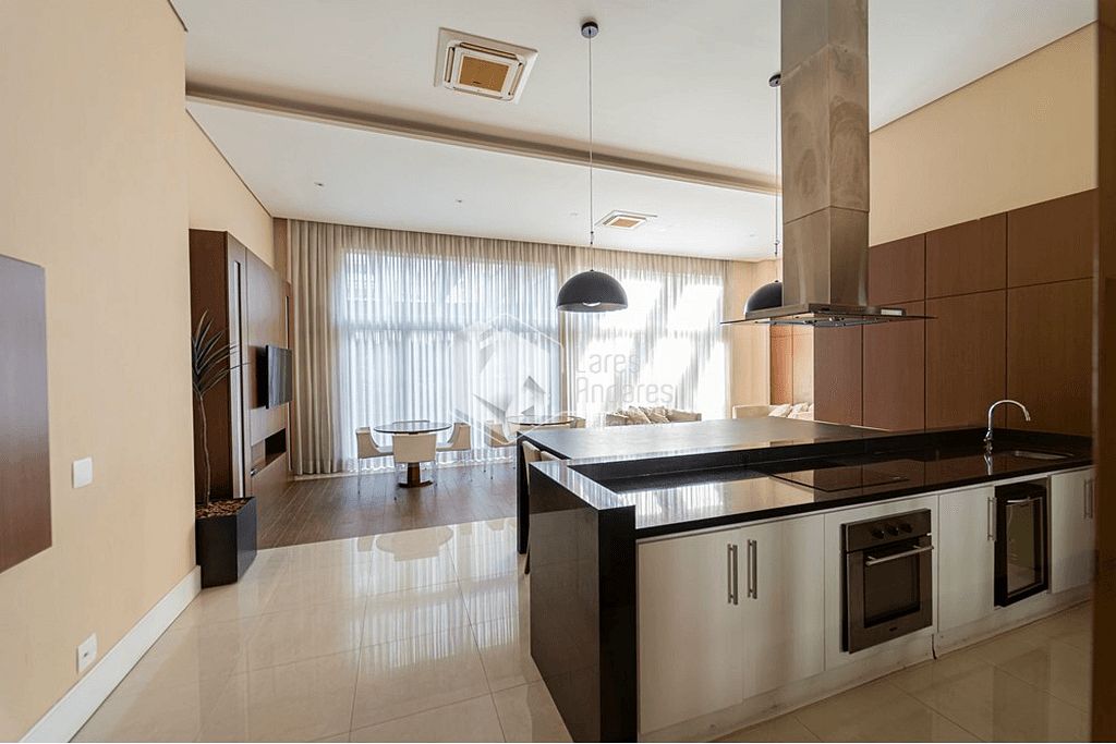 Apartamento, 3 quartos, 171 m² - Foto 33