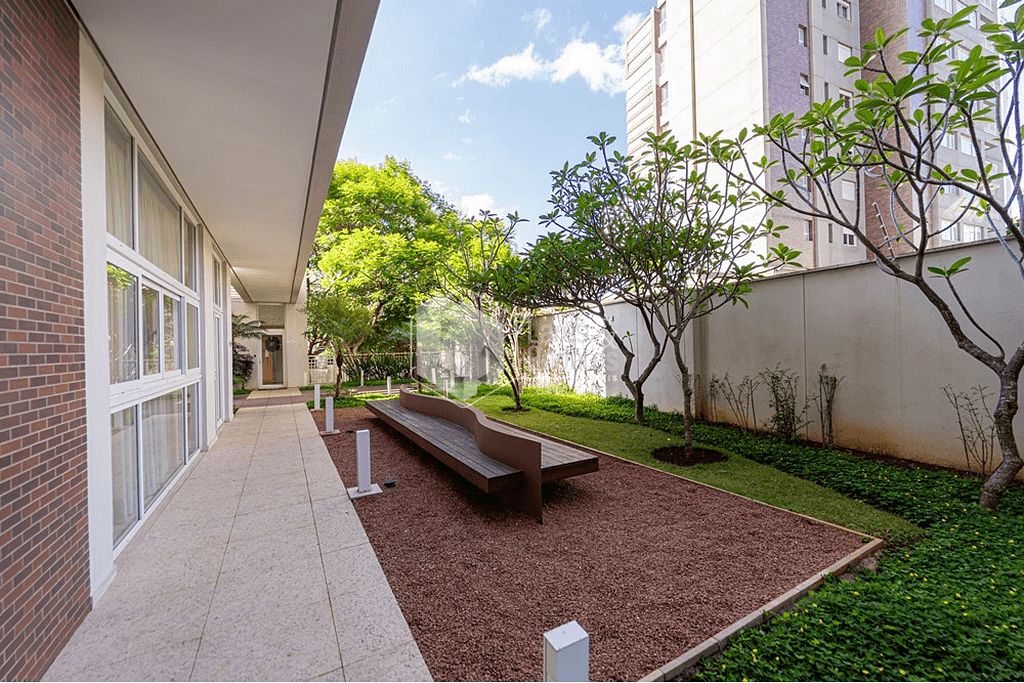 Apartamento, 3 quartos, 171 m² - Foto 32