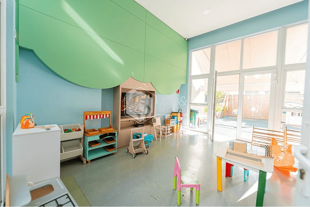 Apartamento, 3 quartos, 171 m² - Foto 31