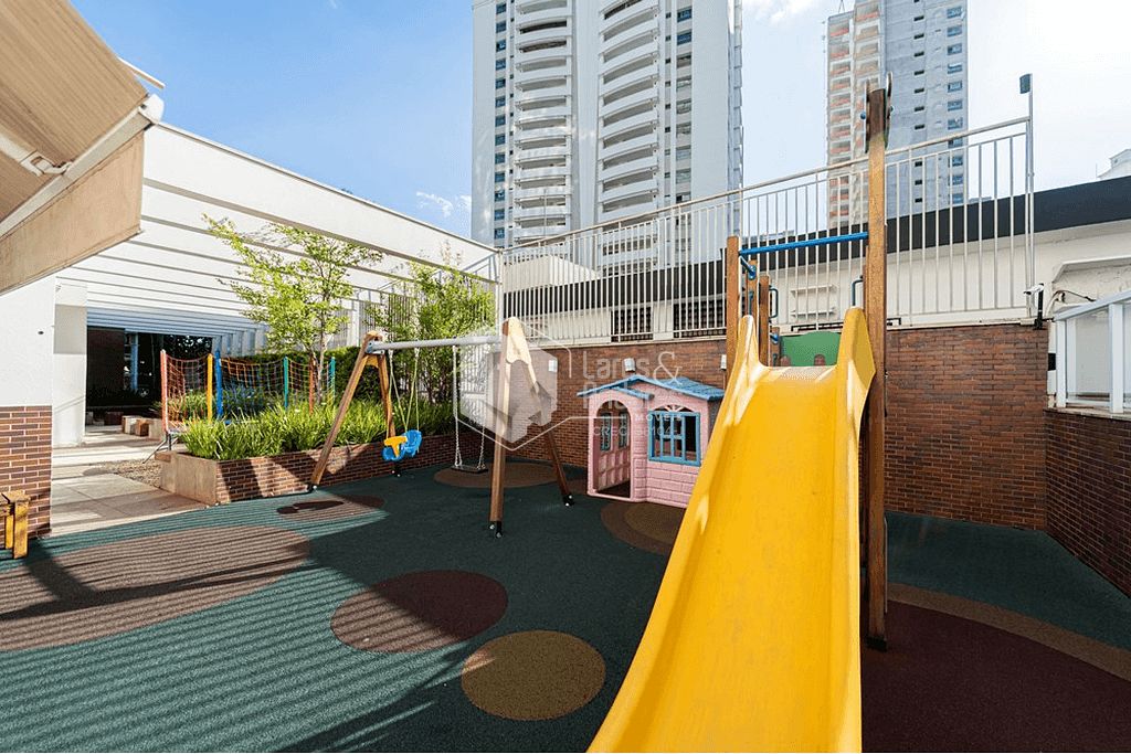 Apartamento, 3 quartos, 171 m² - Foto 19