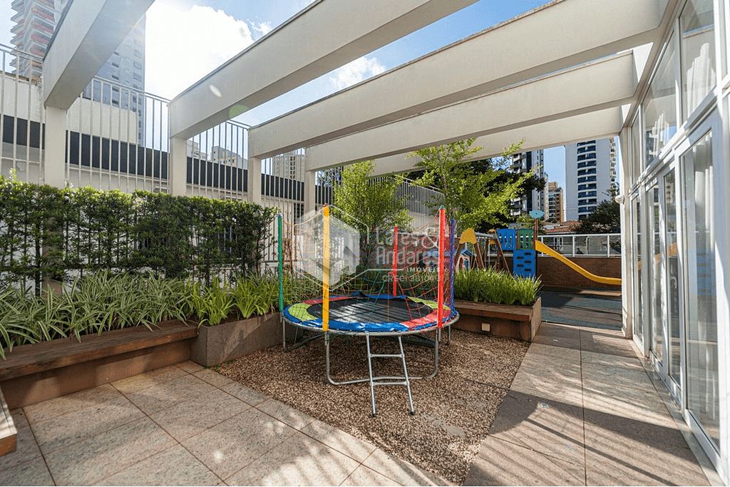 Apartamento, 3 quartos, 171 m² - Foto 27