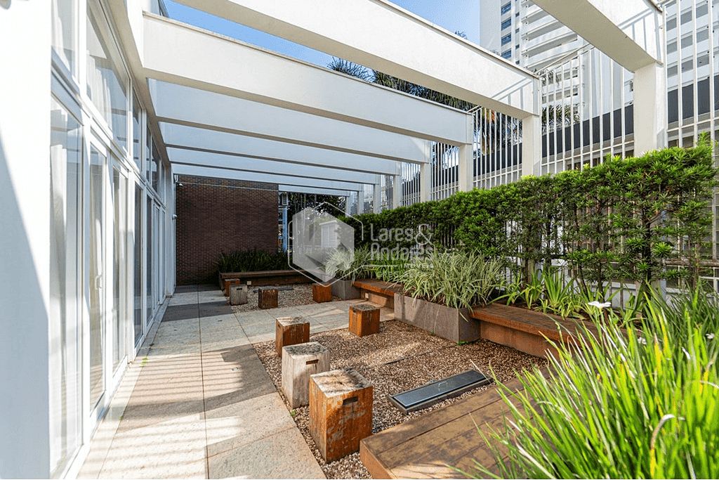 Apartamento, 3 quartos, 171 m² - Foto 26