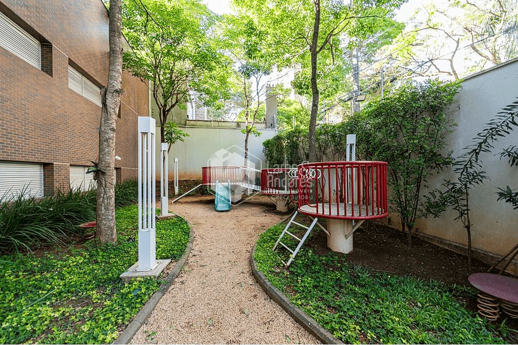 Apartamento, 3 quartos, 171 m² - Foto 25