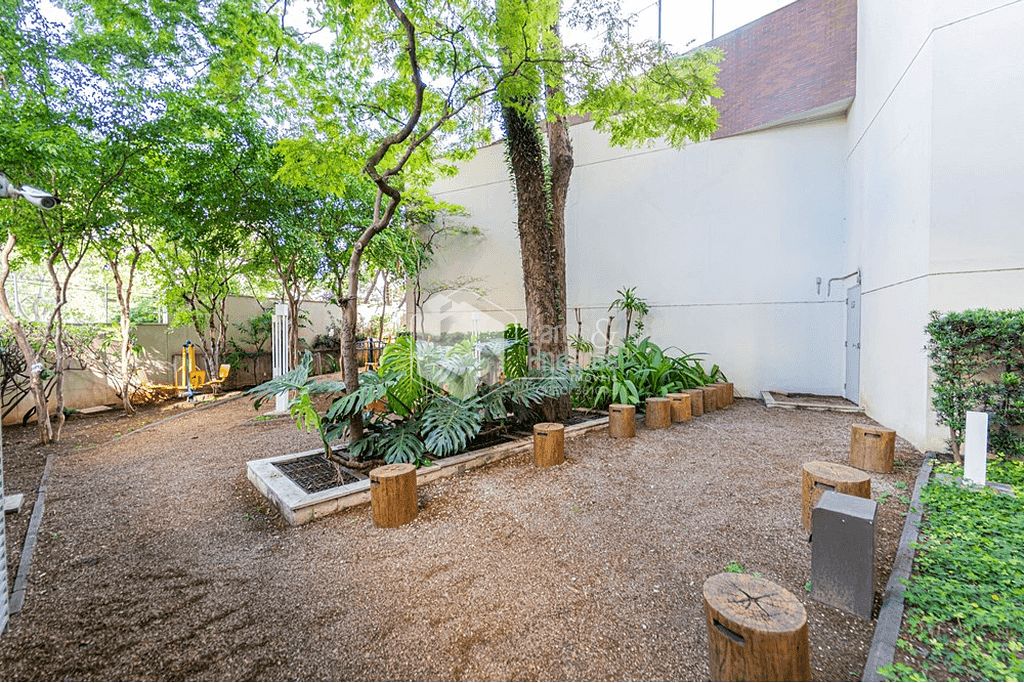 Apartamento, 3 quartos, 171 m² - Foto 24