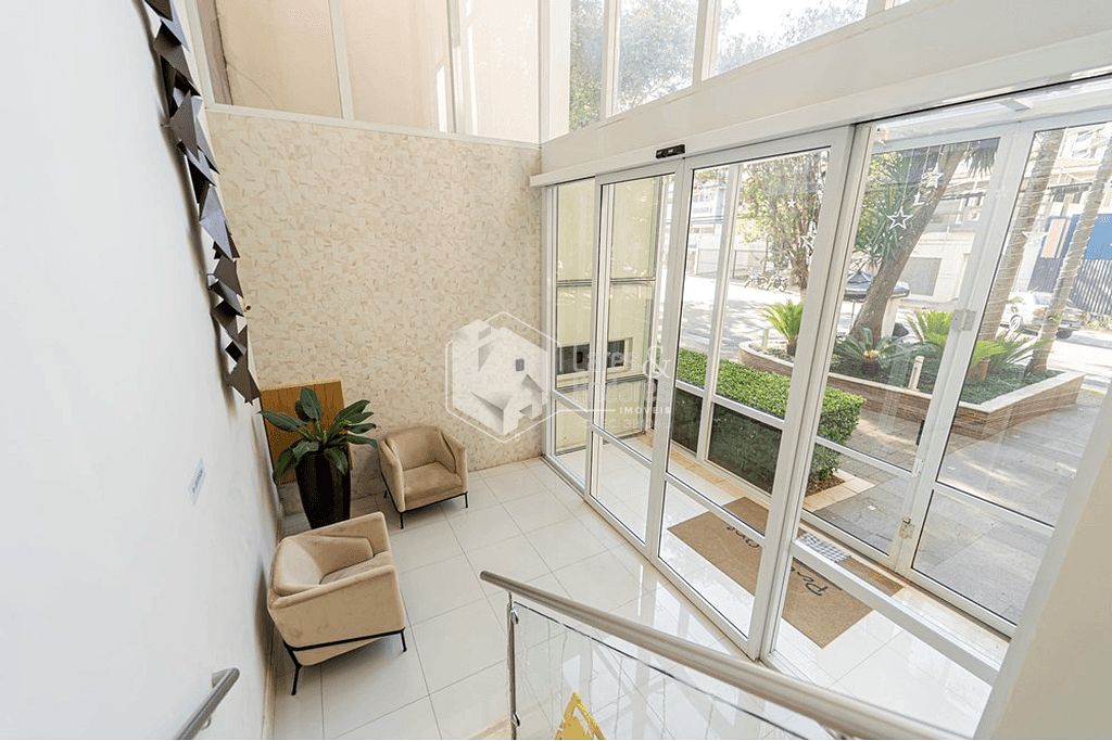 Apartamento, 3 quartos, 171 m² - Foto 22