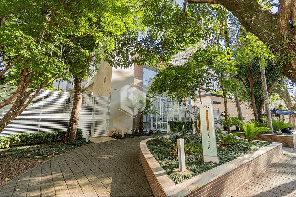 Apartamento, 3 quartos, 171 m² - Foto 20