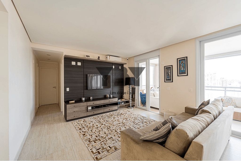 Apartamento, 3 quartos, 171 m² - Foto 54