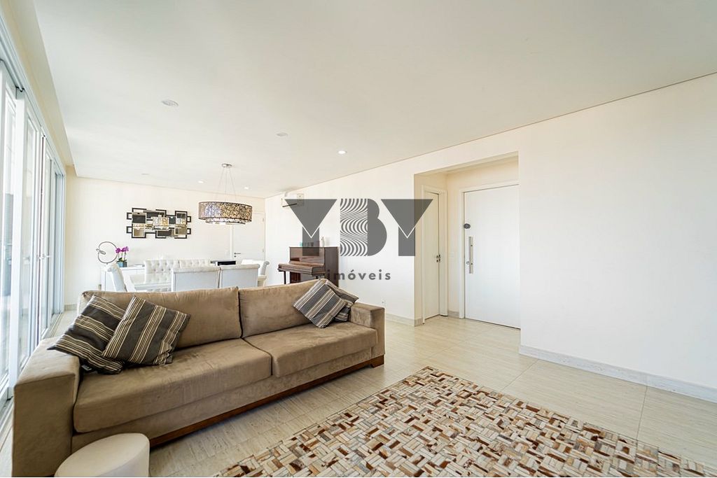 Apartamento, 3 quartos, 171 m² - Foto 51