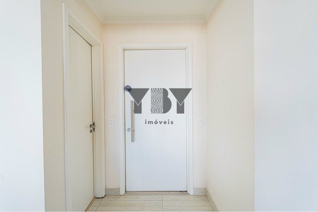 Apartamento, 3 quartos, 171 m² - Foto 50