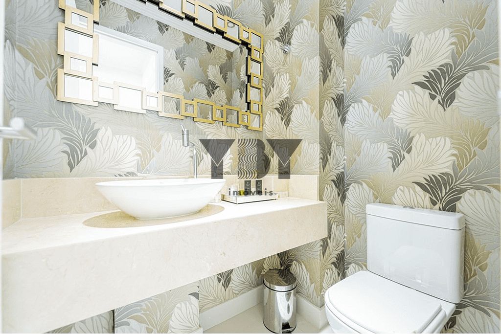 Apartamento, 3 quartos, 171 m² - Foto 49