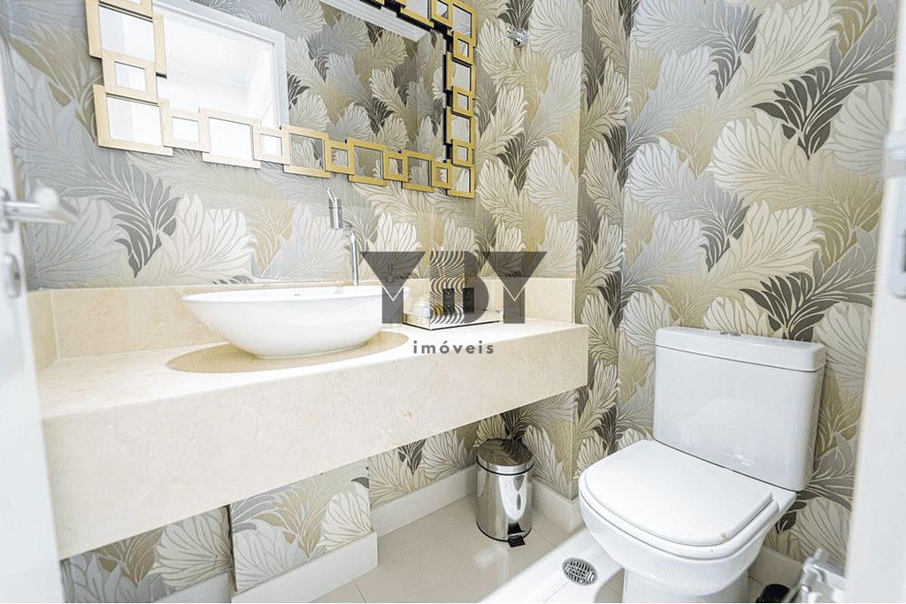 Apartamento, 3 quartos, 171 m² - Foto 48