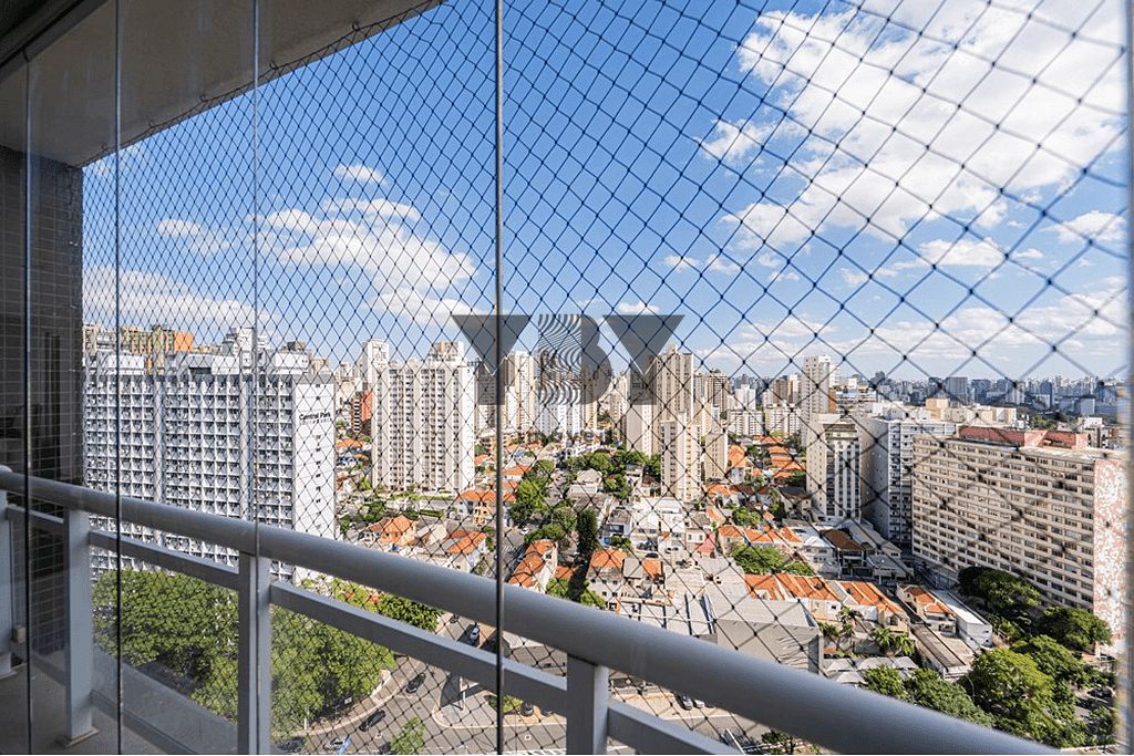 Apartamento, 3 quartos, 171 m² - Foto 46