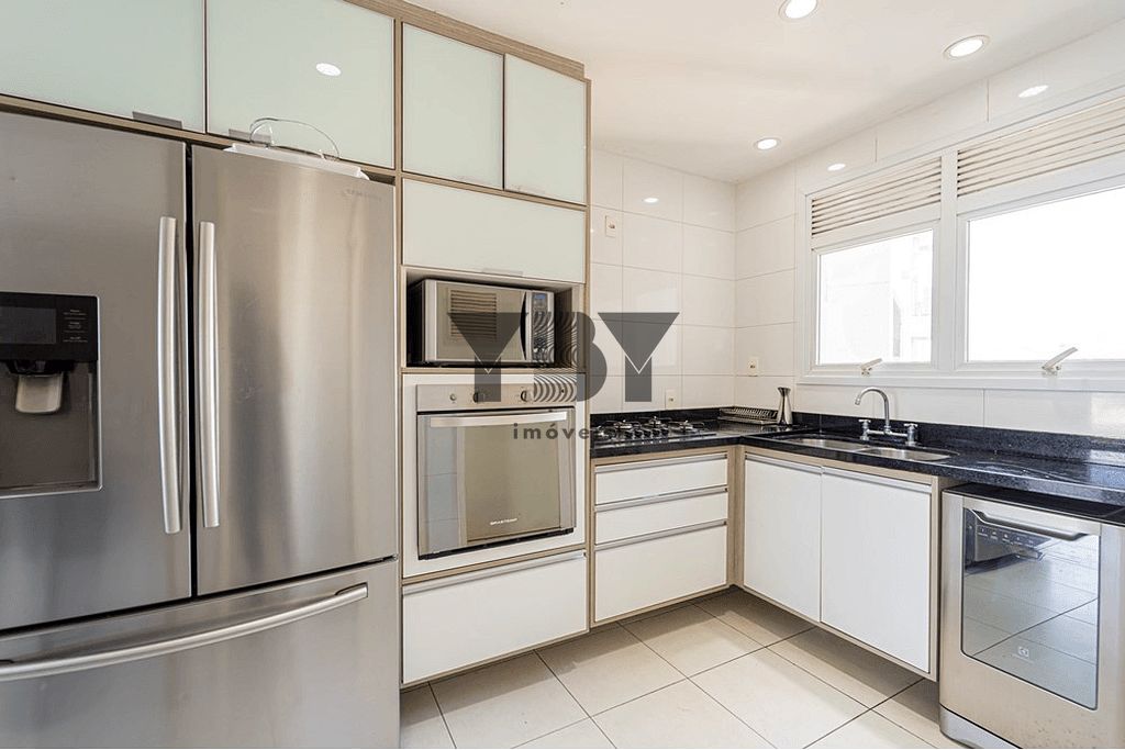 Apartamento, 3 quartos, 171 m² - Foto 71