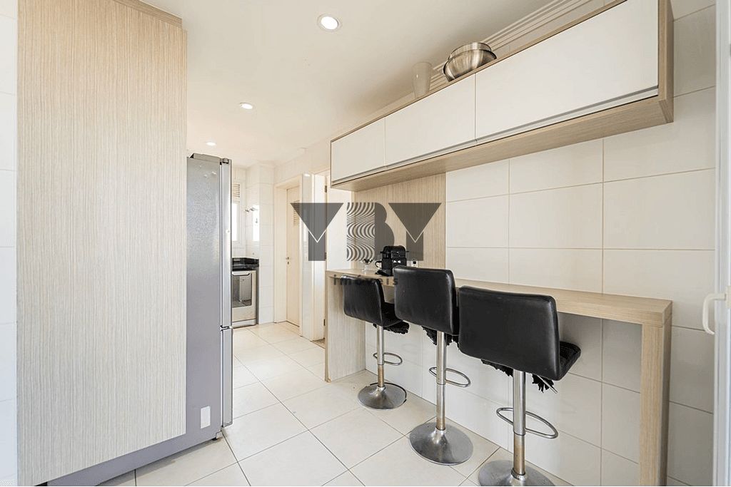 Apartamento, 3 quartos, 171 m² - Foto 69